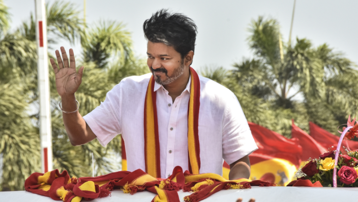 https://www.salarnews.in/public/uploads/images/newsimages/maannewsimage21082025_165955_728x410 Design (4).png